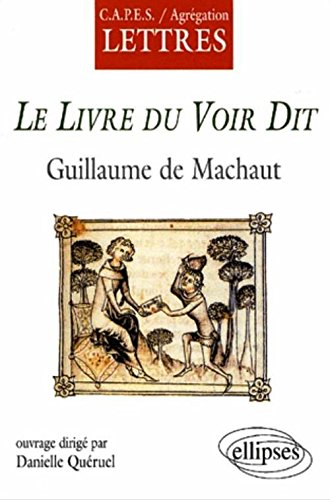 Le  livre du 
