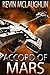 Accord of Mars (Accord Series Book 2)
