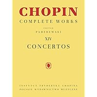 Fantasia, Berceuse, Barcarolle: Chopin Complete Works Vol. XI (The