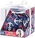 Upper Canada Soap Cool Queen Ice Pack, Anchors