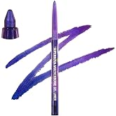 Supernova Multichrome Gel Liner (008, Zora)