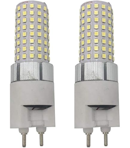 Philips MASTERColour CDM-T Elite 35W/930 G12 1CT [ 35/T6/930