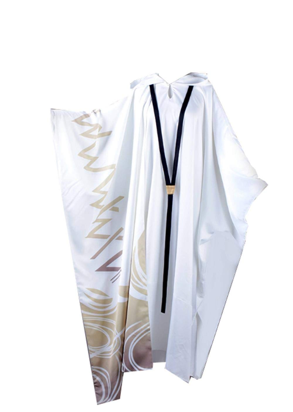 Fate Grand Order Babylonia Cosplay Enkidu Cosplay Enkidu Costume Halloween