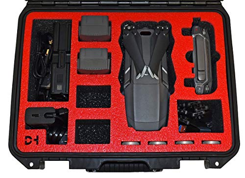 Drone-Hangar-Pelican-Case-for-Mavic-2-Pro-or-Zoom-Drone-with-Fly-More-Kit