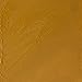Winsor & Newton Artists' Oil Color, 37ml (1.25 oz) Tube, Yellow Ochre Pale