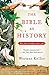 The Bible as History: Second Revised Edition