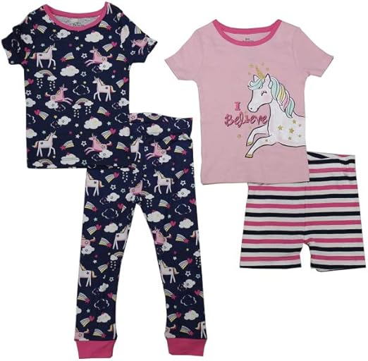 sam's club baby girl clothes