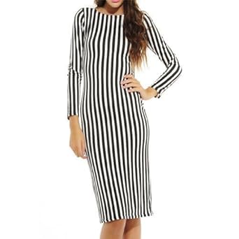 jovani white prom dress