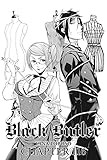 Black Butler, Chapter 116 (Black Butler Serial)