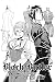 Black Butler, Chapter 116 (Black Butler Serial)