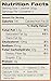 Starbucks VIA® Ready Brew Pumpkin Spice Latte (Pack of 2)