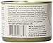 Weruva TruLuxe Cat Food, Kawa Booty with Kawakawa Tuna in Gravy, 6oz Can (Pack of 24)