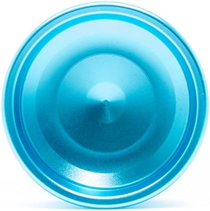 Lorenzyo TopYo META, Aqua Blue