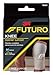 FUTURO Comfort Knee Support, Breathable, Medium