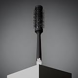 ghd The Blow Dryer Ceramic Radial Hair Brush Size 2 35mm Black view 4