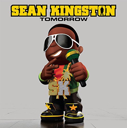 Sean Kingston - Fire Burning (Remix) Lyrics - Zortam Music