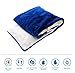 Thrive Hot & Cold Therapy Body Wrap – FSA HSA Approved Cold Compress w/Natural Clay Beads – Ice Pack Wrap Provides Moist Heat Pack or Soothing Cool Stress & Pain Relief