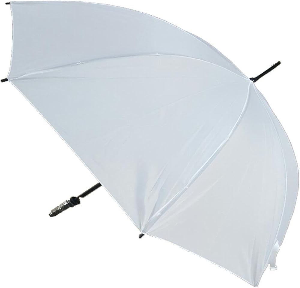 golf umbrellas amazon