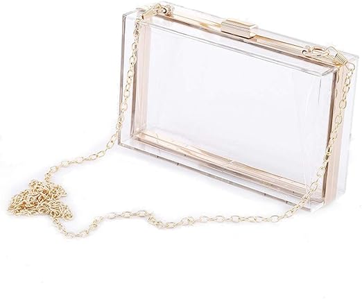 Borsa Longhi Quadrata Pelle Stampa Cocco Marrone Vintage Anni 60 Tracolla Rigida Ebay