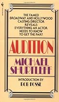 Audition Audition