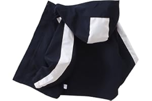 Children Padded Coat Boys' Coat Spring and Fall Children's Clothes Baby Baby Spring and Autumn Boys' Handsome Small Coat