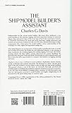 Image de The Ship Model Builder's Assistant
