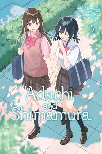 Tomodachi Game [Friend Game] - Vol.1 (Shonen Magazine Comics