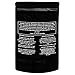 Blackwelder Coffee, 100% Arabica Espresso Whole Bean Coffee, Fresh Roasted Coffee Beans 32oz (2lb) Bag | Rich Taste, Perfect Crema Finish