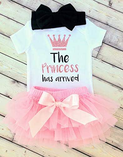 babies frocks new design