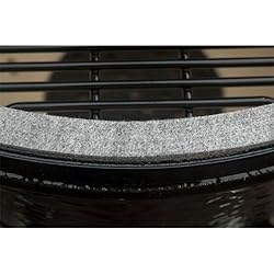 LavaLock® High-Temp Replacement Gasket for Vision