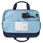NuPro-Zipper-Sleeve-for-Fire-7-Kids-Edition-Tablet-NavyBlue