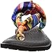 Sanuk Women's Yoga Sling 2 Flip Flop