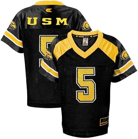 eagles 2t shirt