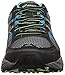 ASICS Men's Gel-Venture 4 Running Shoe