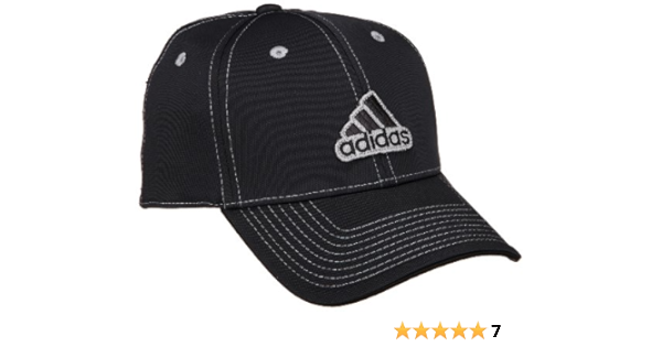 adidas a flex hats