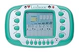 Handheld Solitaire Game