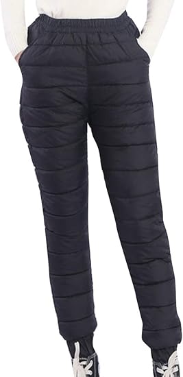 Amazon ネルロッソ ダウン パンツ 防寒 暖パン 暖かい ナイロンパンツ レディース アウトドア バイク 登山 ゴルフ 釣り 大きいサイズ 正規品 Cmy ロングパンツ 通販 Amazon ネルロッソ ダウン パンツ 防寒 暖パン 暖かい ナイロンパンツ レディース アウトドア バイク 登山 ゴルフ 釣り 大きいサイズ 正規品 Cmy ロングパンツ 通販