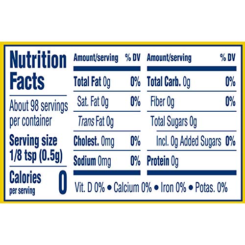 SURE-JELL PREMIUM FRUIT PECTIN, 1.75 OUNCE