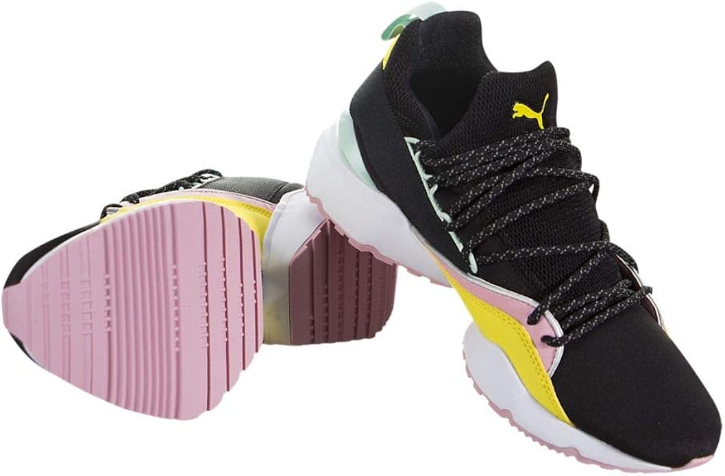 puma muse maia tz