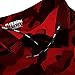 Venum Men's Camo Hero Fight Shorts