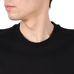 Oakley Men's B1B Repeated Tee, Blackout
