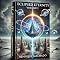 Livro Eclipsed Eternity - Mundos Paralelos - Volume I: Mundos Paralelos