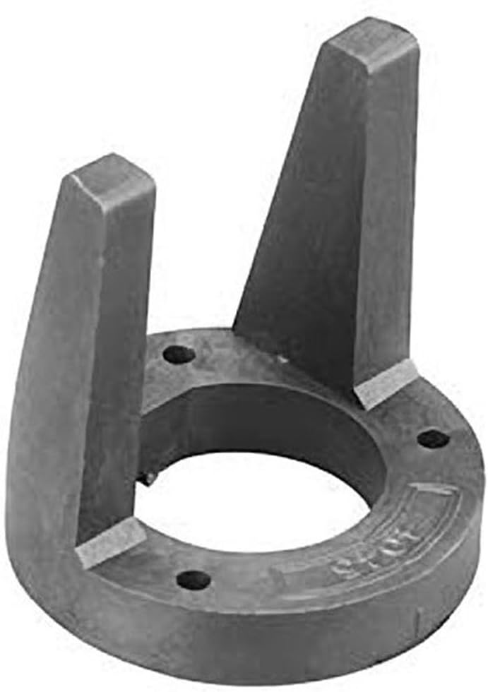 Motor Mount: .40-.45