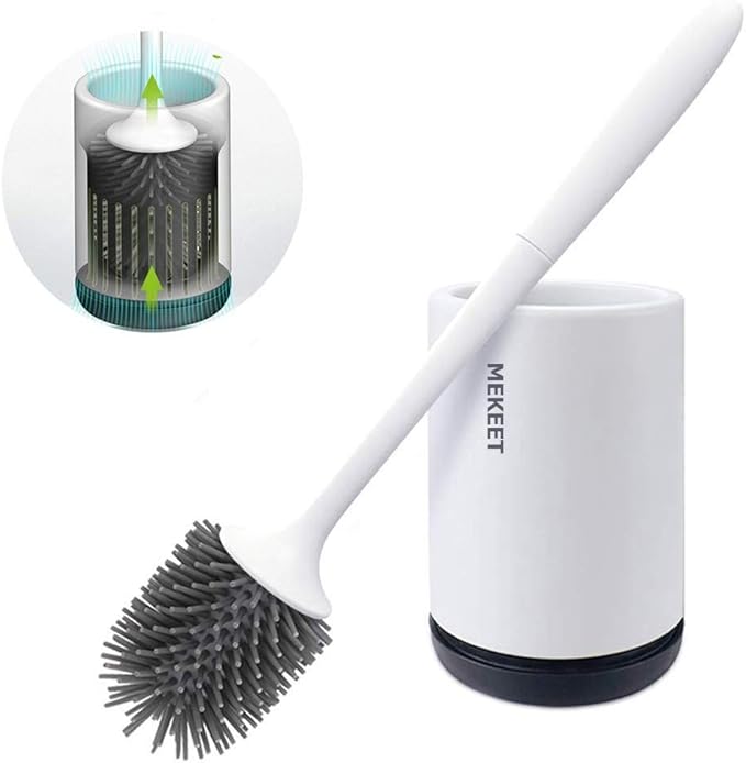 baby proof toilet brush