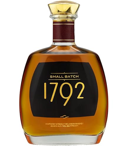 Whisky Suntory Hibiki Harmony 700ml | Amazon.com.br