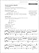 THS11 - Celebrate Theory - History - ARCT