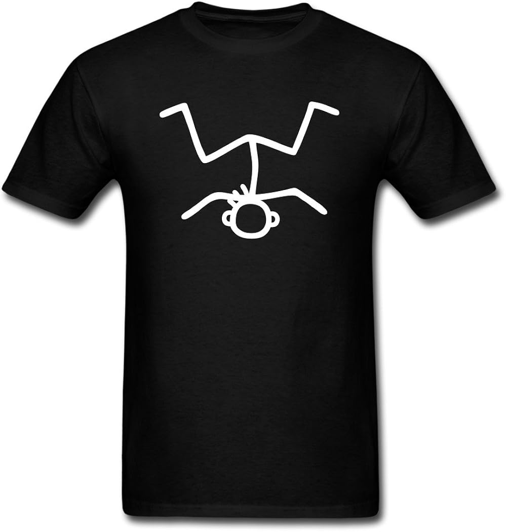 life is good stick figure t shirts