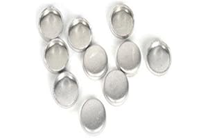 GM Genuine Parts 15-33296 Engine Coolant Water Outlet Cap