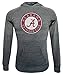 Alta Gracia NCAA Men's Pullover Hoodie