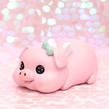 piggy bank for kids online